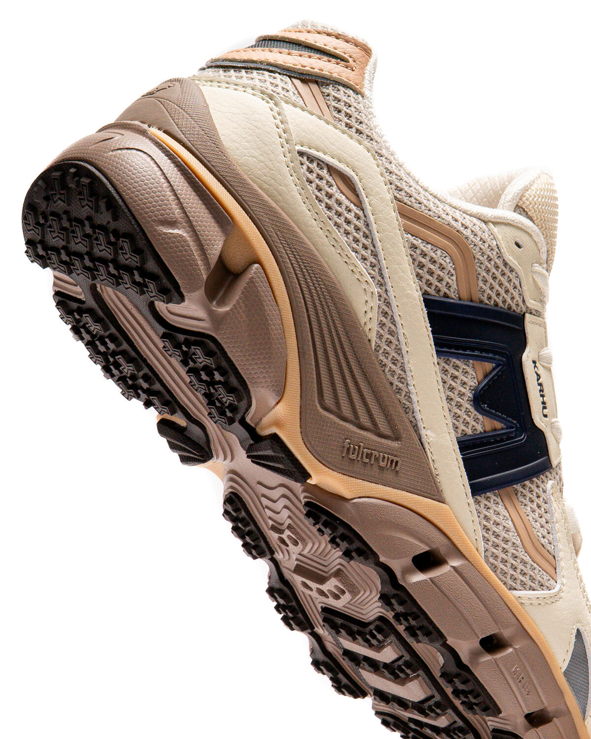 Karhu Super Fulcrum | F860012 | AFEW STORE